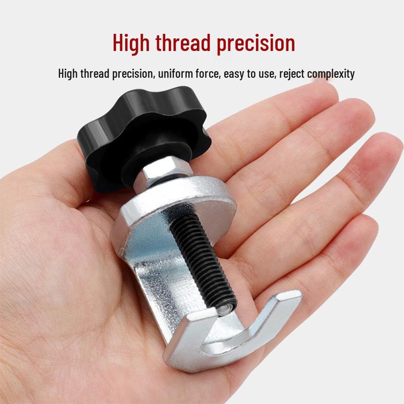 Windshield Wiper Arm Removal Tool - Universal Car Repair Disassembly Tool