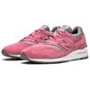 New Balance Concepts X New Balance 997 'Rose' Sneakers M997CPT
