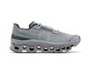 Herren Sneaker On Running Cloudmonster Void Alloy Glacier Alloy/Glacier