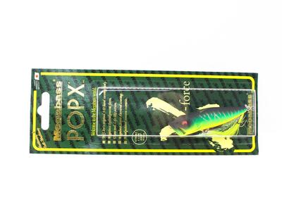 Pesca – Wobblers, cebos y anzuelos