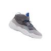 Jordan Jumpman Two Trey Slip Resistant Cushioning Support Slip Resistant Cushioning Support High top DQ8432-005