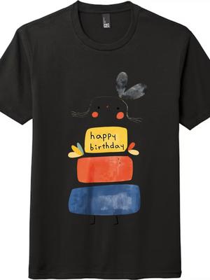 Tops – Magliette