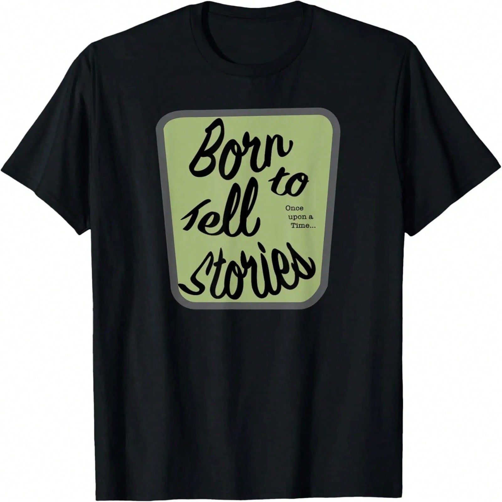 I m Mom s Favorite Retro Son Daughter In Law Gift Idea T-Shirt S разноцветный