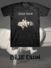 Billie Eilish T-shirt