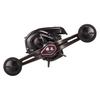 Daiwa 26 Kouga IC 150P Baitcasting Reel