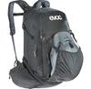 Backpack Evoc Explorer Pro 26 Black (100211100)