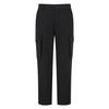 ANEW GOLF Men Sp Cargo Pants_Bk