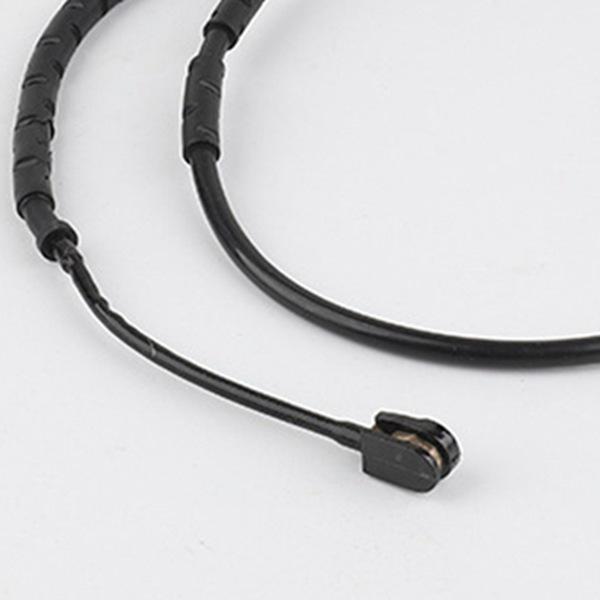 BMW 1/3 Series Brake Pad Wear Sensor (Part No. 34356792564)