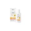 Sun Fluid Protection & Care Ultralight SPF30, 50ml
