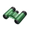 Nikon ACULON T02 8x21 Binoculars DCF Prism Type 8x Magnification 21mm Aperture Green