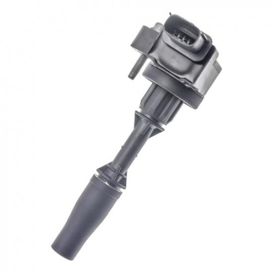 Ignition Coil B256 For Buick Cadillac Chevrolet GMC Envision Regal 13-18