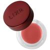 Lixr Beauty Lip Lixr Hydrating Tinted Lip Mask 0.15 Oz 4.2 Ml Kashmir Chai Chestnut Brown