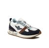 Men's Sneakers Aeronautica Militare 241sc265ct3298 Navy