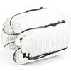 Lion Minister Heavy-Duty White Three-Strand Polypropylene Nylon Rope