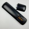 High Performances ABS Remote Controller For S461V07.06 Devices Home Systems Long Ranges Infrare Signal Stable Operation