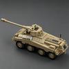 WK2 Deutsches Heer Schweres gepanzertes Fahrzeug Modellbausatz Militärische Bausteine Ziegel Lernspielzeug Jungen Kindergeburtstag Neujahrsgeschenke