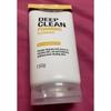 Neutrogena Deep Clean Face Washing Foaming Cleanser Oily Combination Skin 150g