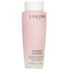 Tonique Comfort Rehydrating Comfort Toner 400ml