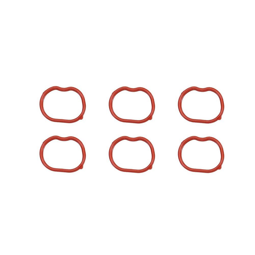 1 Set MS91473 Intake Manifold Gasket for Chrysler Dodge