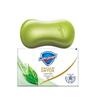 Safeguard Deep Purifying Bar Soap