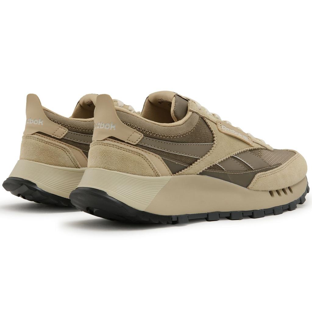 Reebok CL Legacy W+ Khaki Olive Green 25SRC903U1GG6