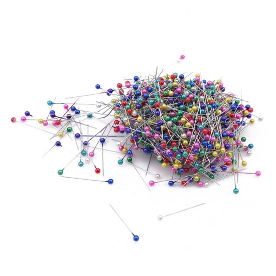 Buy High Quality Garment Accessory Diy Pin Practical Cheap Superior Locating Pins at affordable