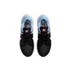 Nike Air Zoom Structure 24 Black Ashen Slate Men Sneakers Cobalt-Bliss White DA8535-008