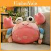 Poppen en knuffels – Dieren knuffels