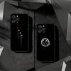 Premium Airplane Phone Case for iPhone 11Pro 13 12 11 Pro Max 16e 17 Air 16 15 14 Plus 11ProMax