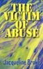 The The Victim of Abuse Book