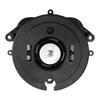 924-415 Mirror Motor Driver or Passenger Side for Ford F150 Truck
