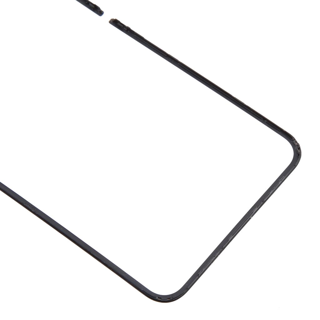 For Samsung Galaxy Z Flip5 5G F731 Housing Plate Frame Cell Phone Replacement Part (Without Logo)