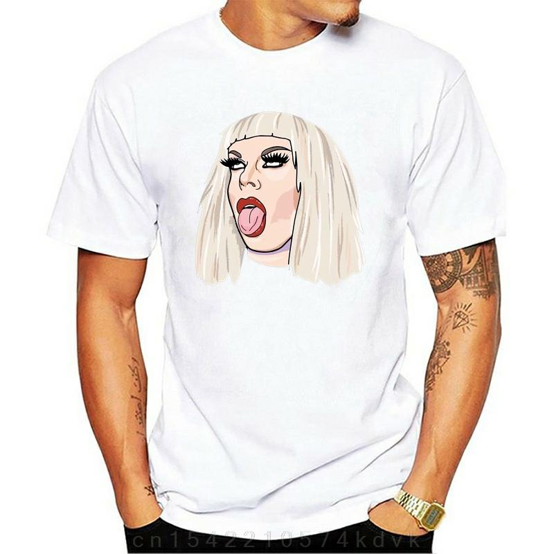 Katya Zamolodchikova T Shirt Katya Katya Zamolodchikova Katya Zamo Drag Drag Queen Drag Race Rpdr Rupaul Trixie