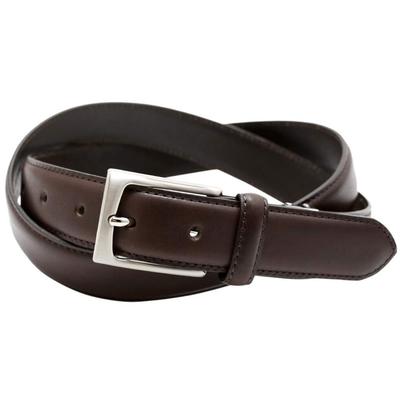 Accessoires – Riemen voor heren