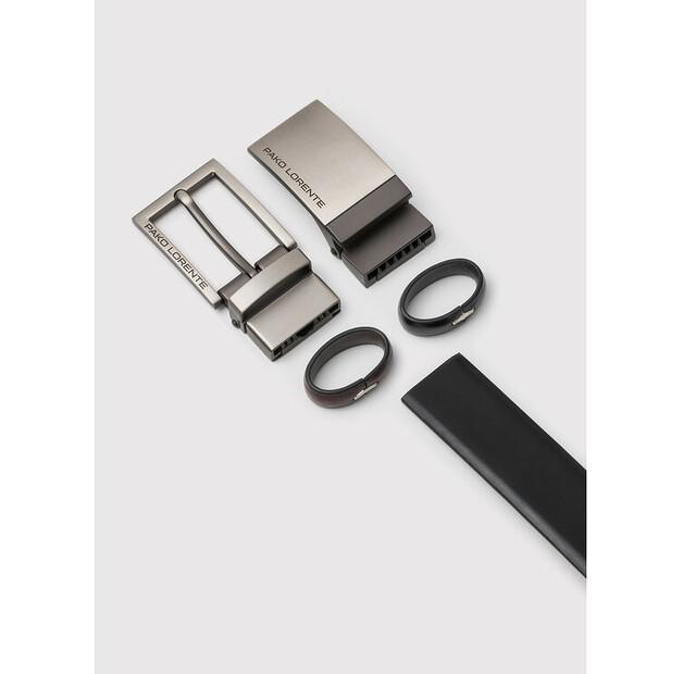 Ремень Pako Lorente P25WN-PX-006 EU 85