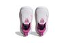 adidas Monofit   TR I 'White Beam Pink Speckled' HP7768