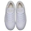 Jordan 2/3 White Gum Women's Jordan FZ4122-102