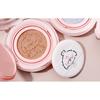 Xixi - Hydrating Air Cushion Blusher - 2 Colors