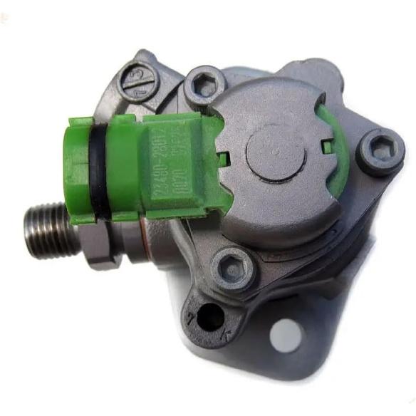 High Pressure Fuel Pump 23100-28030 23100-28040, Compatible For TOYOTA Avensis/RAV-4/Noah/IPSUM 2001-2008 1AZ-FSE 2.0L