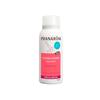 Pranarom Leichte Beine Spray 75ml