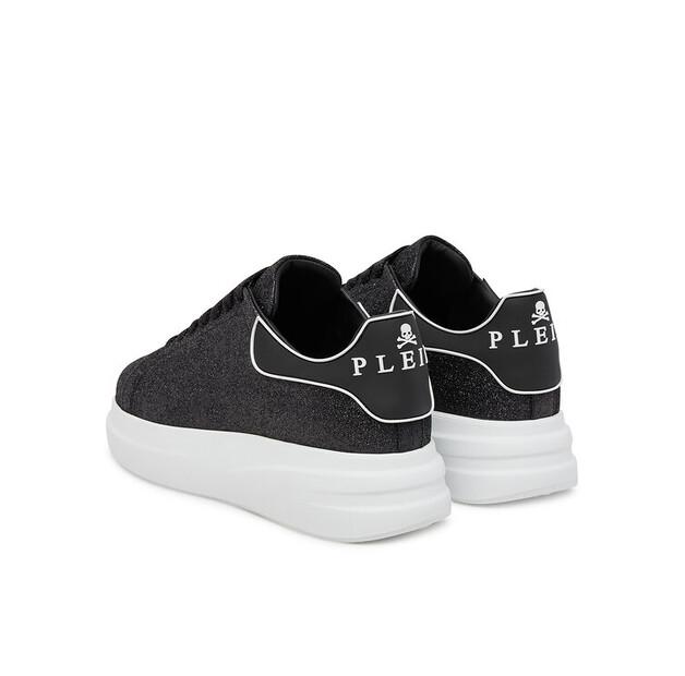 Кроссовки PHILIPP PLEIN FAES