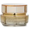 CLE DE PEAU Eye Contour Cream Supreme