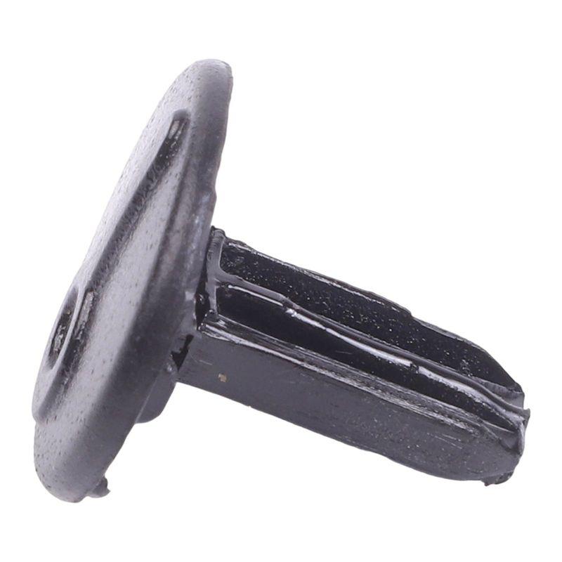1pcs Car Door Key Slot Covers Driver Side Door Handle Lock Key Slot Covers Fit For Smart  For Fortwo 451 07-15 Accessories