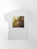 Alanis Morissette Now Is the Time Album Classic T-Shirt