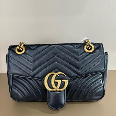 Torby damskie – Torebki crossbody