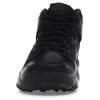 Nike SB Dunk High Boot Black Men Sneakers 536182-001