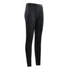 Mountain Warehouse Womens/Ladies Ultra Merino Wool Thermal Bottoms