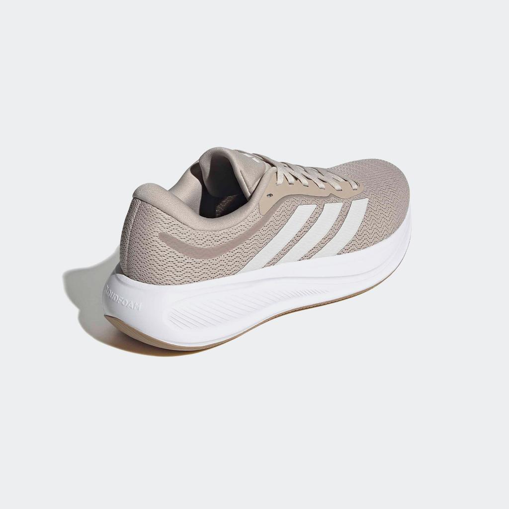 adidas Response Runner 2 [KJ1741] [Shipped from Korea] 100% Authentic