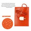 Car Engine Oil Pan Sump Tank Heater Plate Silicone Heating Pad US/EU Plug Rubber Heat Mat Heated Bed Plate Flexible Waterproof
