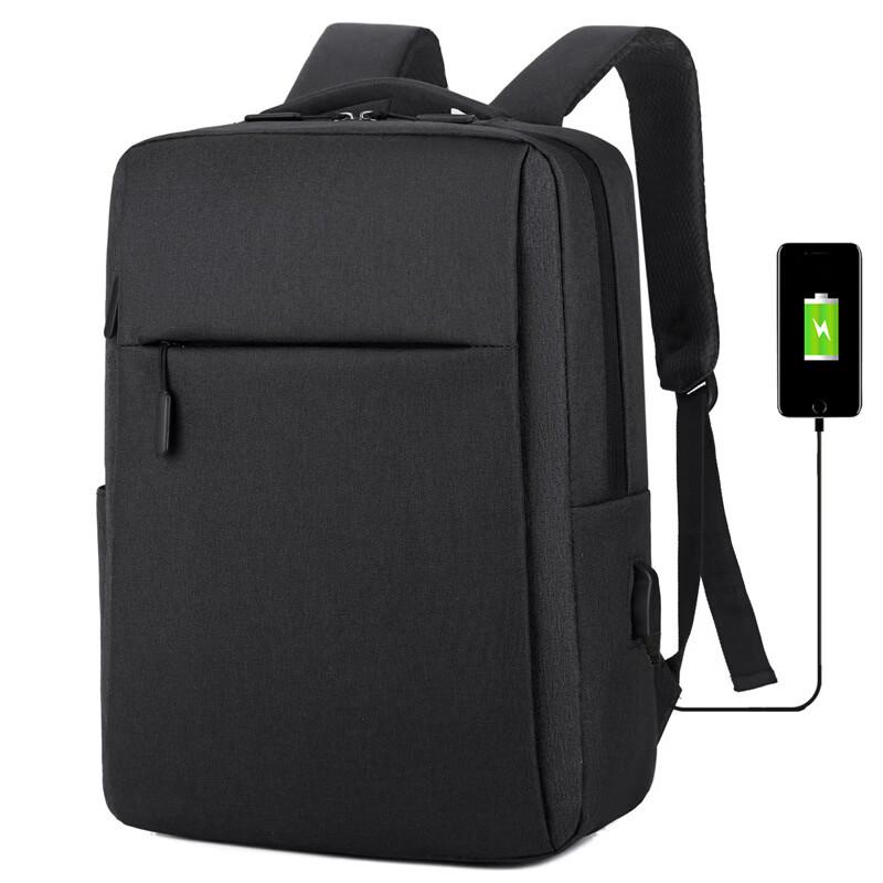 OEING Casual Business Laptop Travel Backpack